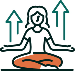 Estresse e Sobrecarga Emocional